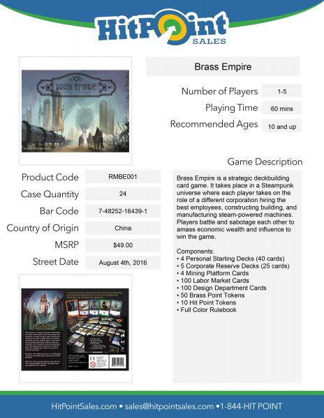how to make a professional flyer